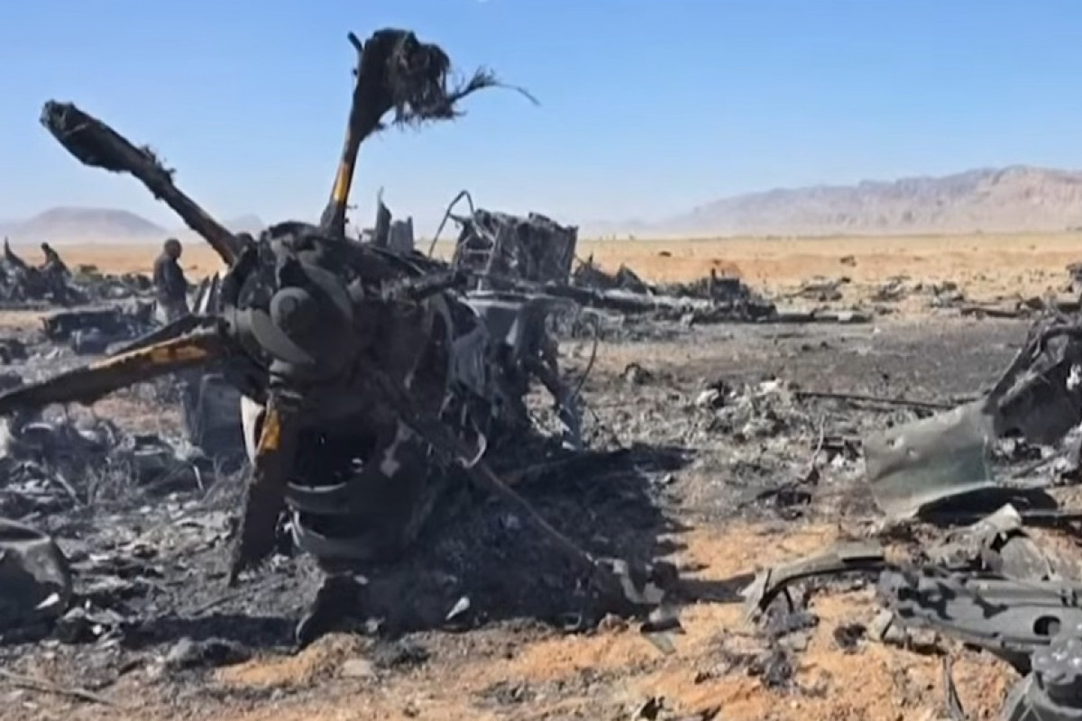 Trump eskaluje válku s Íránem, roste krize legitimity