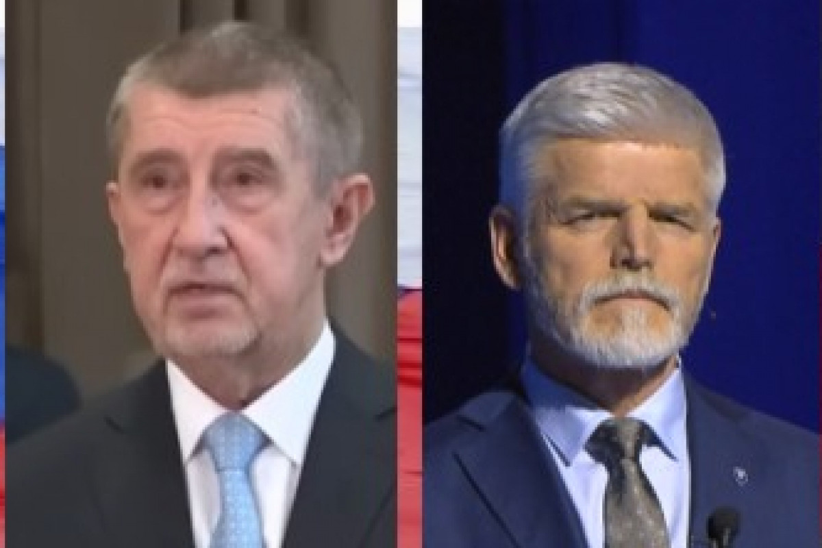 Volby očima občana druhé kategorie
