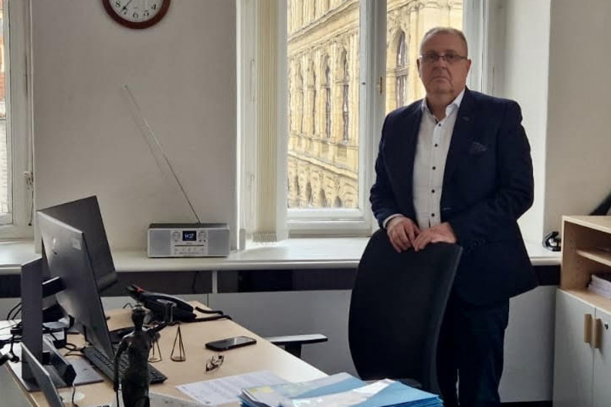 Epidemie hepatitidy A: Zdraví se nedá brát jako samozřejmost Epidemie hepatitidy A: Zdraví se nedá brát jako samozřejmost