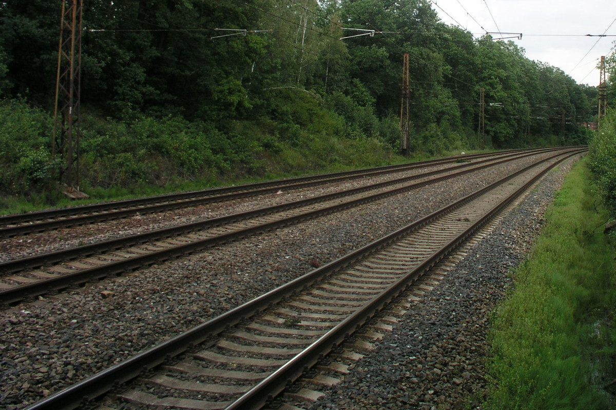 Rekonstrukce kuklenského podjezdu dostala jasnější časový rámec