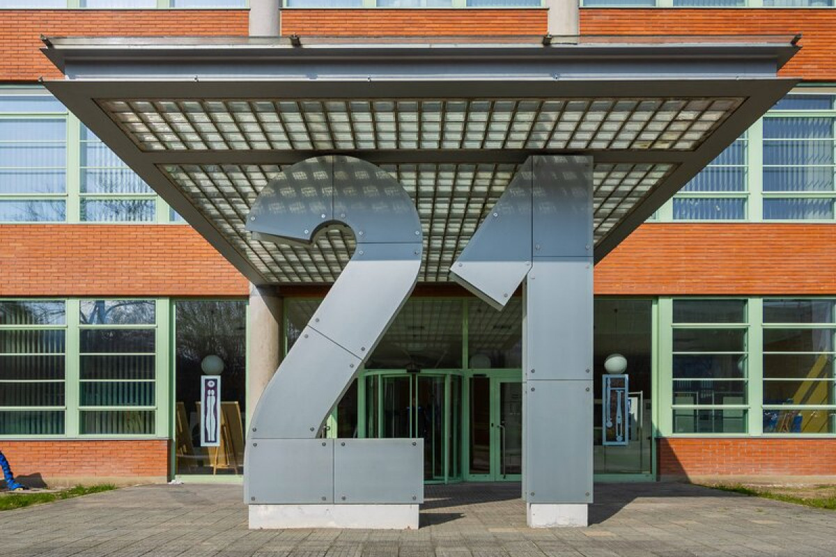 Rada Zlínského kraje schválila 21 dotačních programů pro rok 2026 Rada Zlínského kraje schválila 21 dotačních programů pro rok 2026