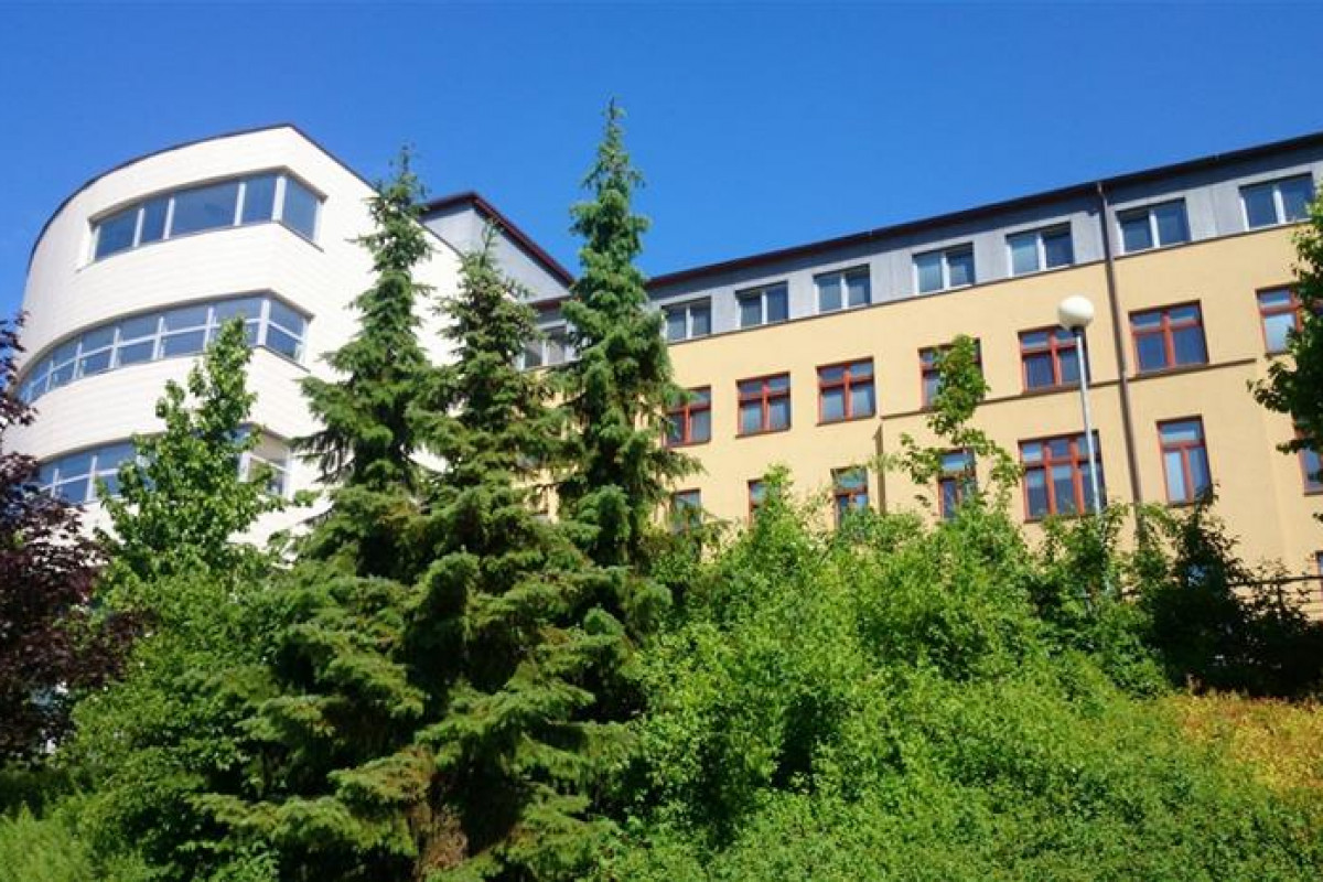 Kraj Vysočina připravuje investice pro pelhřimovskou nemocnici
