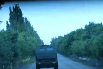 USA přerušují dodávky HIMARS na Ukrajinu. Proč? USA přerušují dodávky HIMARS na Ukrajinu. Proč?