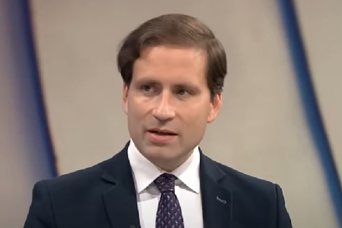 Problémy bankovního sektoru prý nejsou u konce, říká Kovanda Problémy bankovního sektoru prý nejsou u konce, říká Kovanda