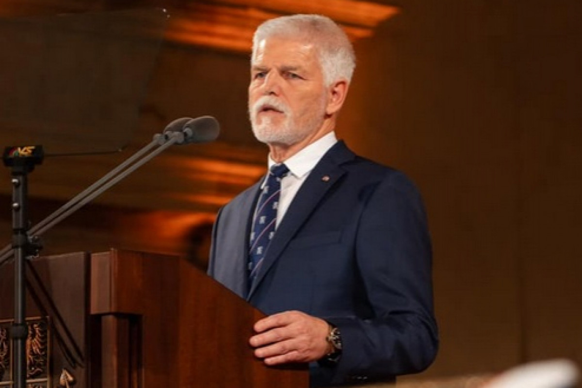 Jak může vláda čelit prezidentské blokaci ministra