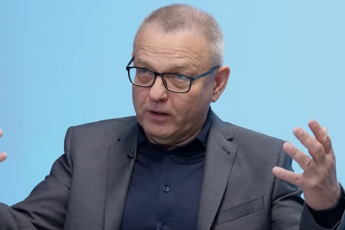 USA riskují další Irák, varuje po úderu na Írán Zaorálek USA riskují další Irák, varuje po úderu na Írán Zaorálek