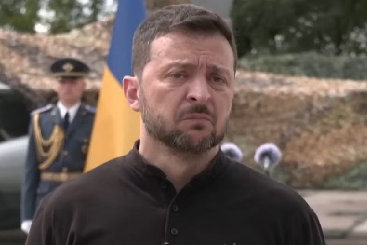 Zrada uprostřed války. Peníze na obranu mizely v kapsách vyvolených Zrada uprostřed války. Peníze na obranu mizely v kapsách vyvolených