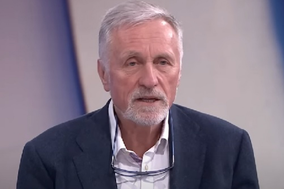 Fialova vláda odmítá poslat rozpočet, Topolánek varuje před fiaskem