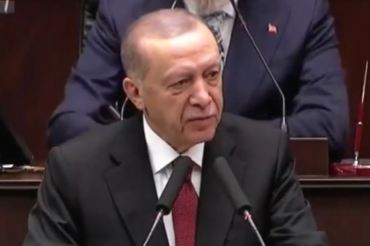 Erdogan kritizuje Izrael a volá po ukončení konfliktu v Gaze