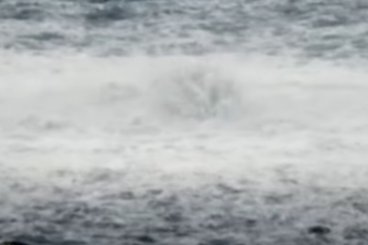 Německý soud: Ukrajina stojí za explozí Nord Stream 2