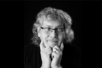 Petr Žantovský: Budujeme stát pro 40 milionů lidí Petr Žantovský: Budujeme stát pro 40 milionů lidí