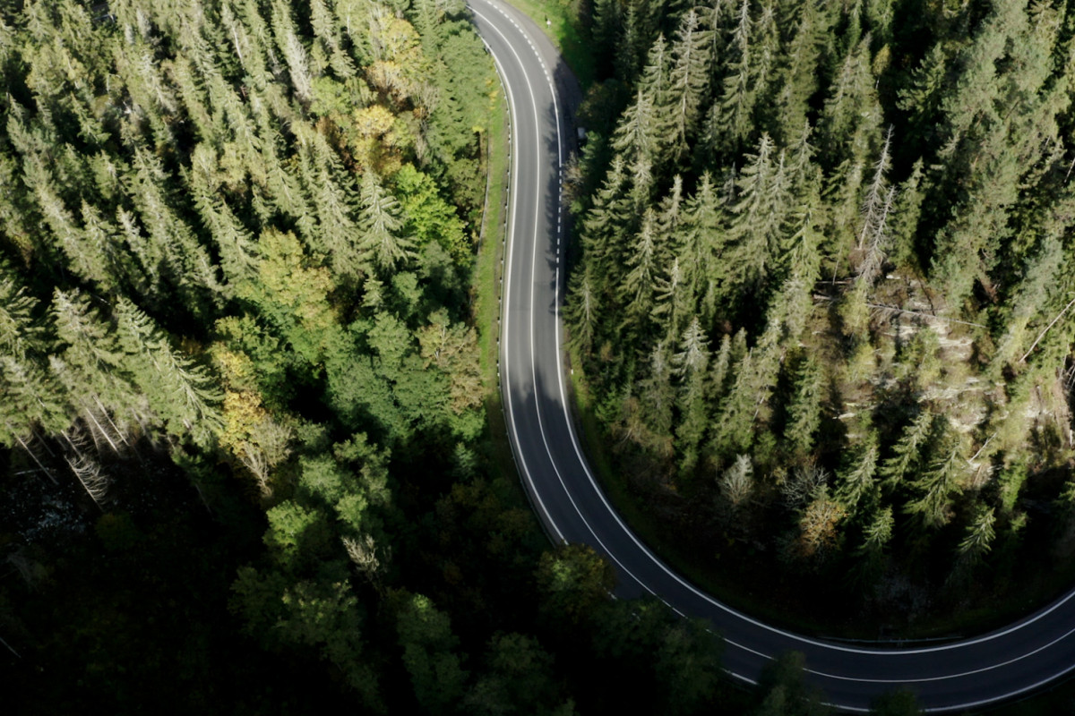 V Libereckém kraji ubývá nehod, ale první pomoc zůstává slabinou