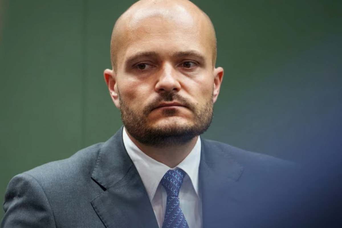 Skandál kolem CSG, akcie padají! Zatajila Strnadova zbrojovka fakta?