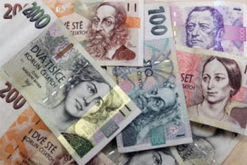 Vysočina rozšiřuje podporu i pro budoucí praktické lékaře Vysočina rozšiřuje podporu i pro budoucí praktické lékaře