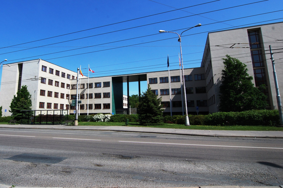 Na zimním stadionu se chystá rekonstrukce sociálního zařízení