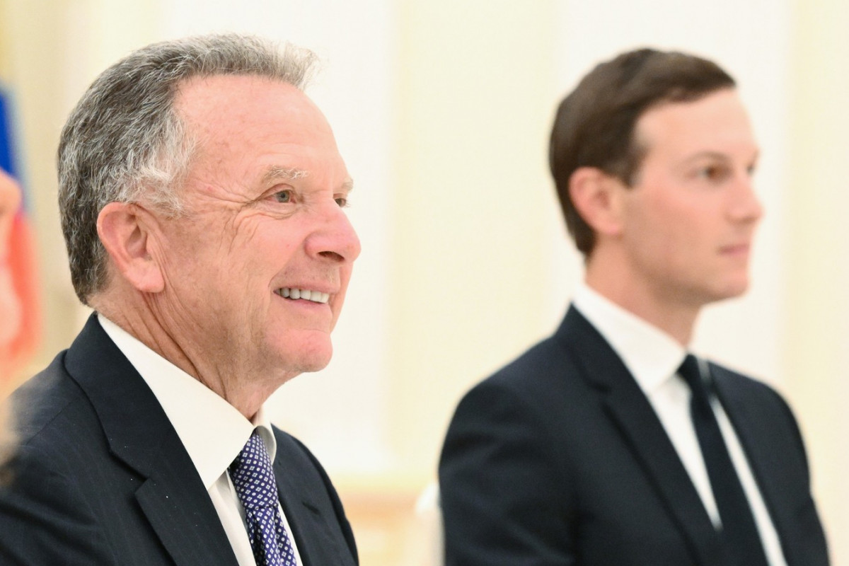 Tři hlavní problémy brání mírové dohodě na Ukrajině