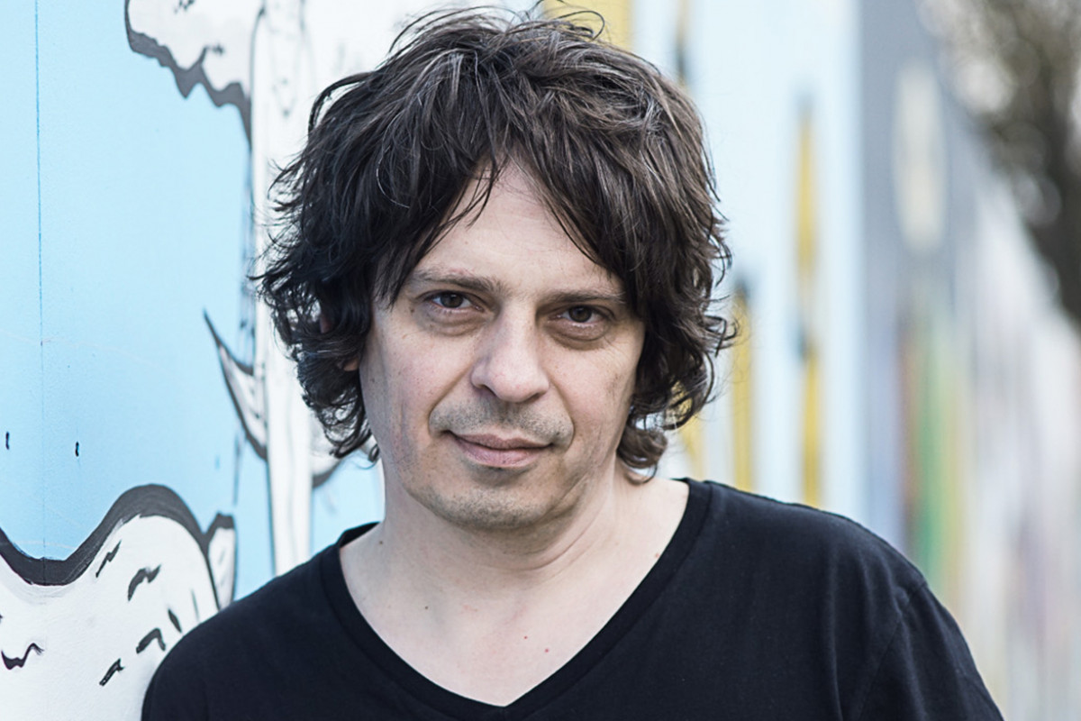 Orbán padl. Ne kvůli Bruselu, ale kvůli vlastnímu systému