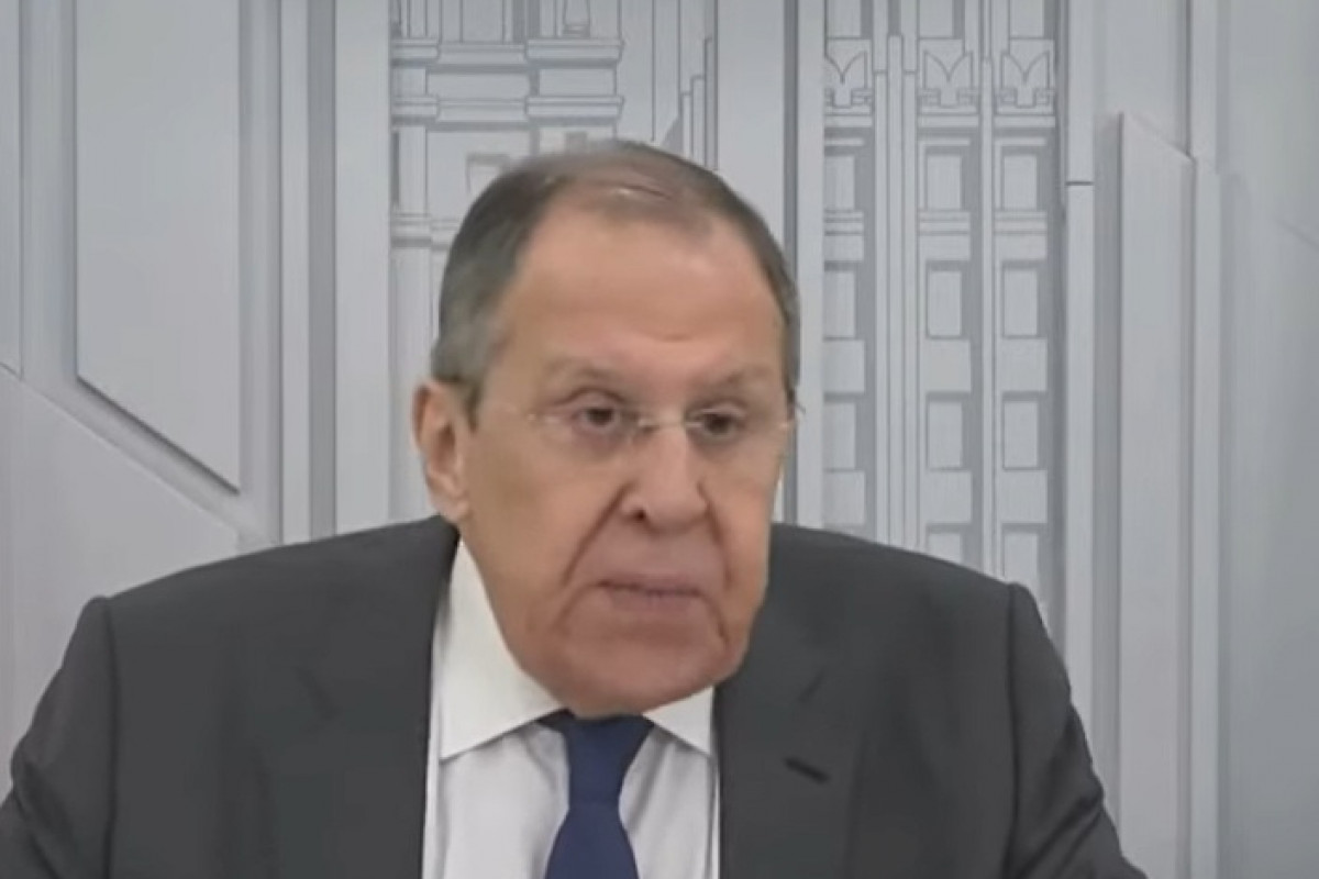 Jakou ránu zasadí Moskva po útoku na Putinovu rezidenci?