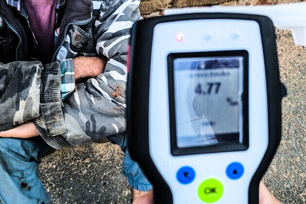 Plzeň podpoří preventivní projekty i léčby závislostí