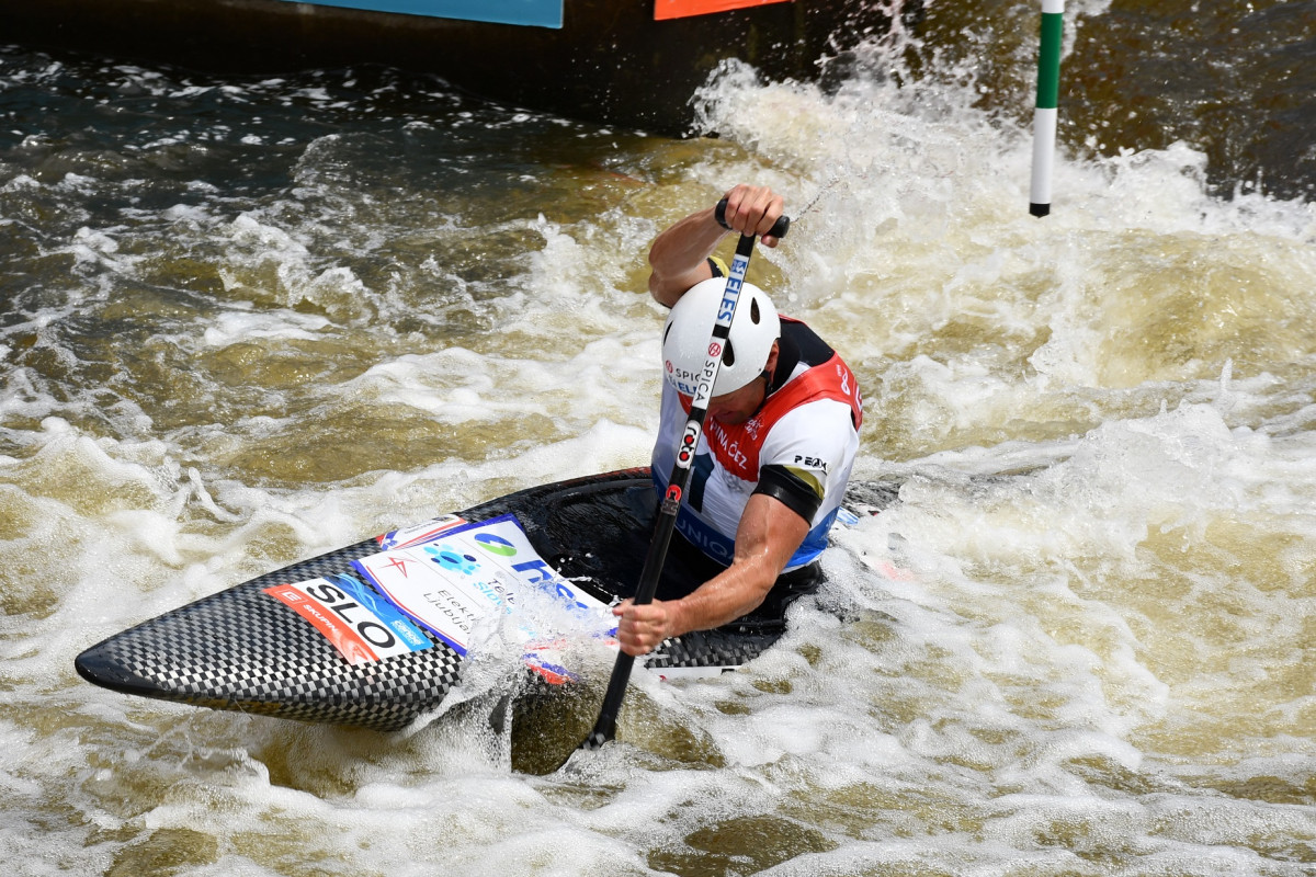 Kam 22.září 2023 za sportem? Hurá na hokej, tenis, ragby, vodní slalom Kam 22.září 2023 za sportem? Hurá na hokej, tenis, ragby, vodní slalom