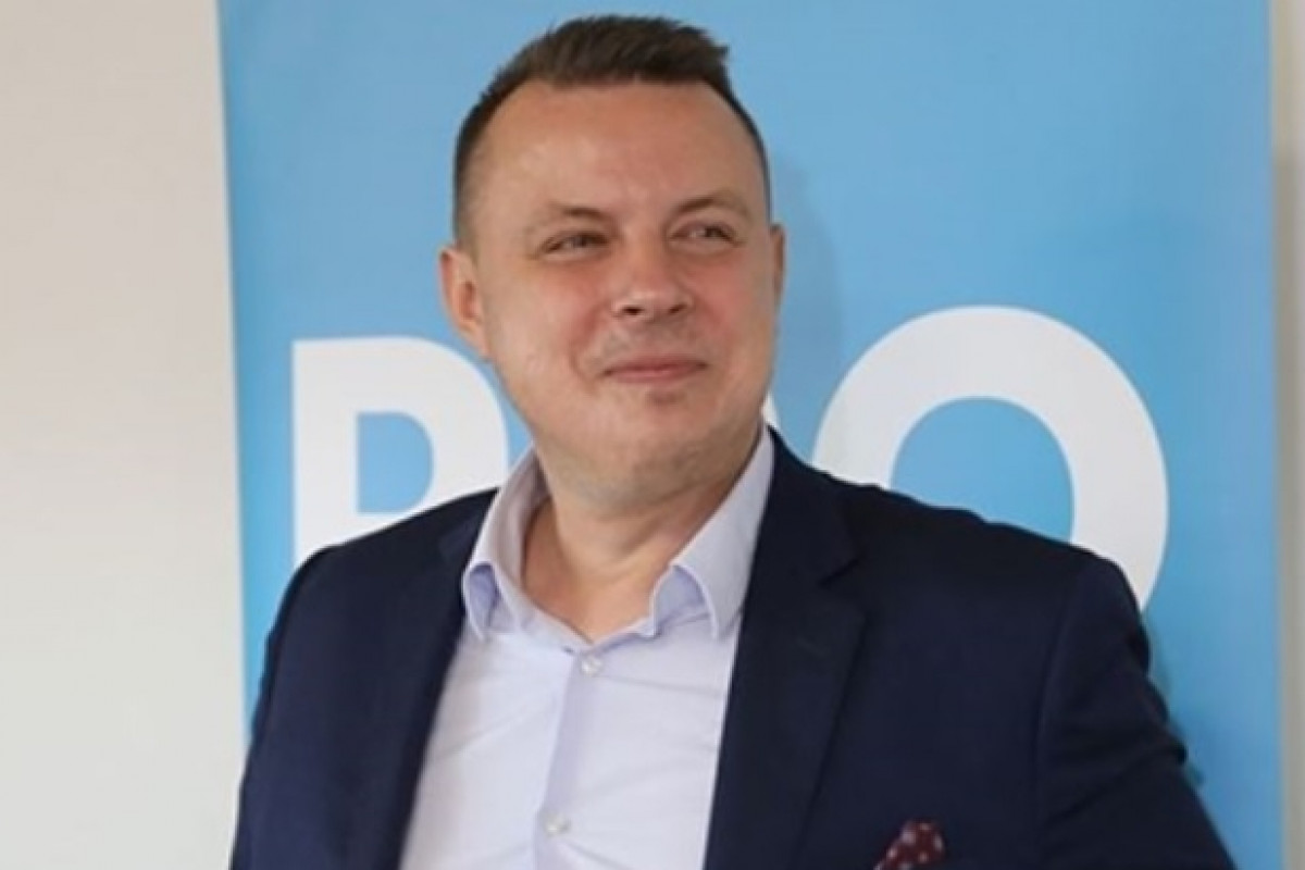 Česko proti bídě! Rajchl se chystá do útoku Česko proti bídě! Rajchl se chystá do útoku