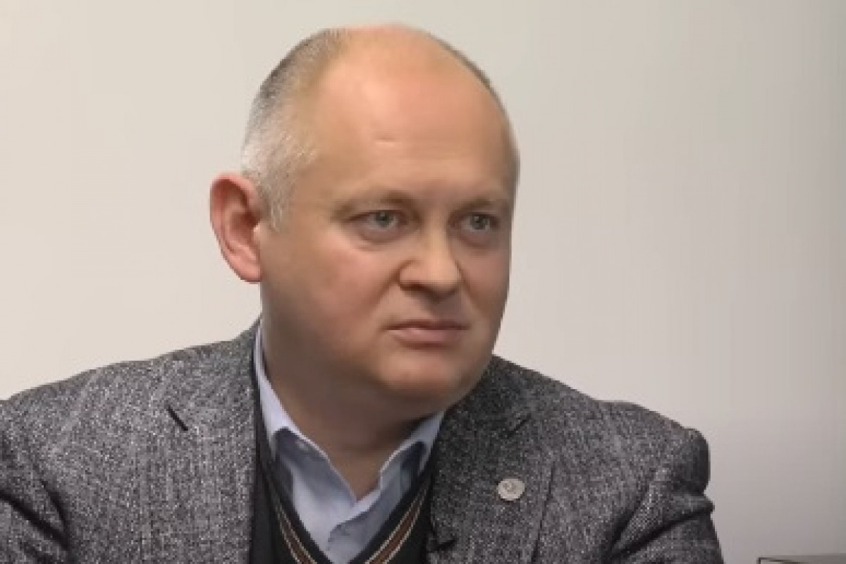 Začíná odpočítávání konce nynější pětikoalice, míní Hašek Začíná odpočítávání konce nynější pětikoalice, míní Hašek