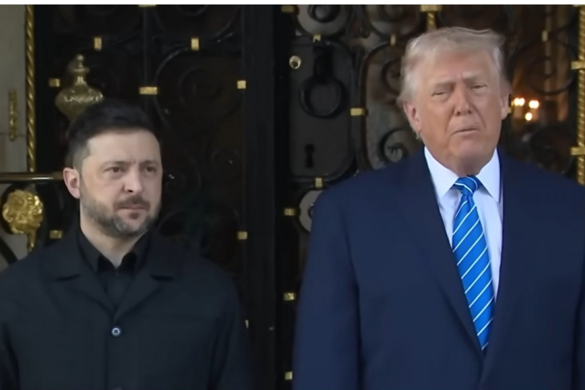 Vladimírova bledost