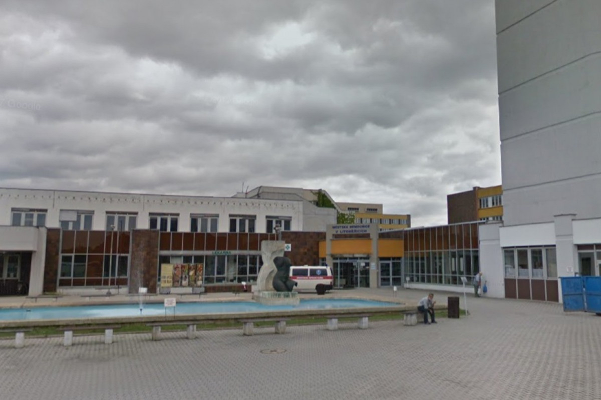 Vyjádření Nemocnice Litoměřice k reportáži na TV Nova