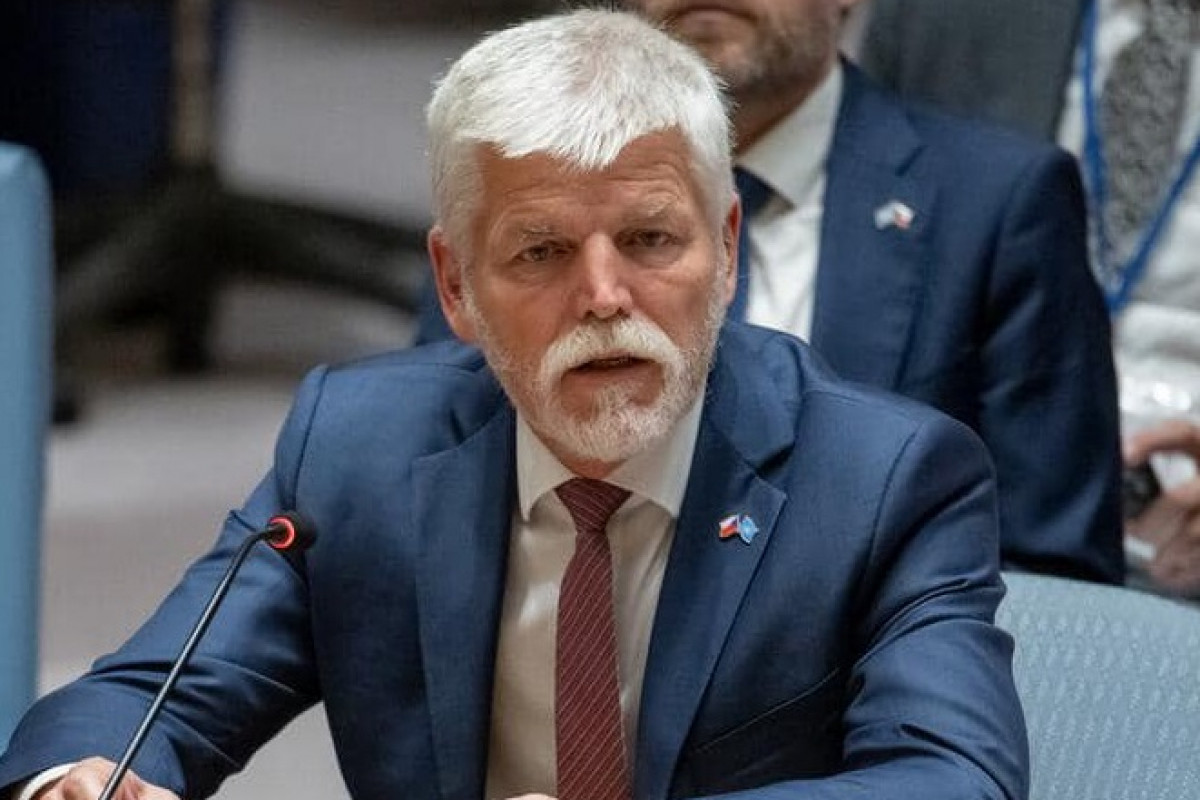 Pavel chtěl změny programu vlády. Češi mu vystavili jasnou stopku Pavel chtěl změny programu vlády. Češi mu vystavili jasnou stopku