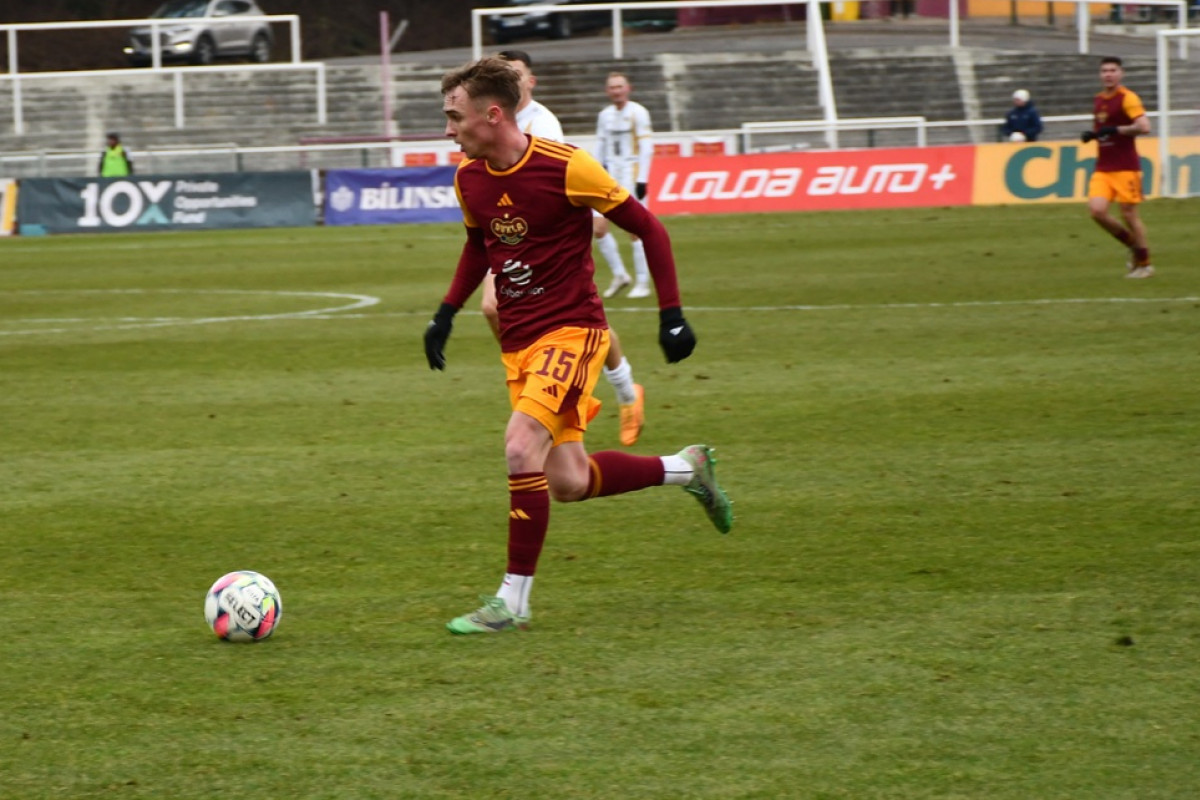 Kam 11.května 2025 za sportem? Hurá na fotbal, hokej, házenou, dostihy