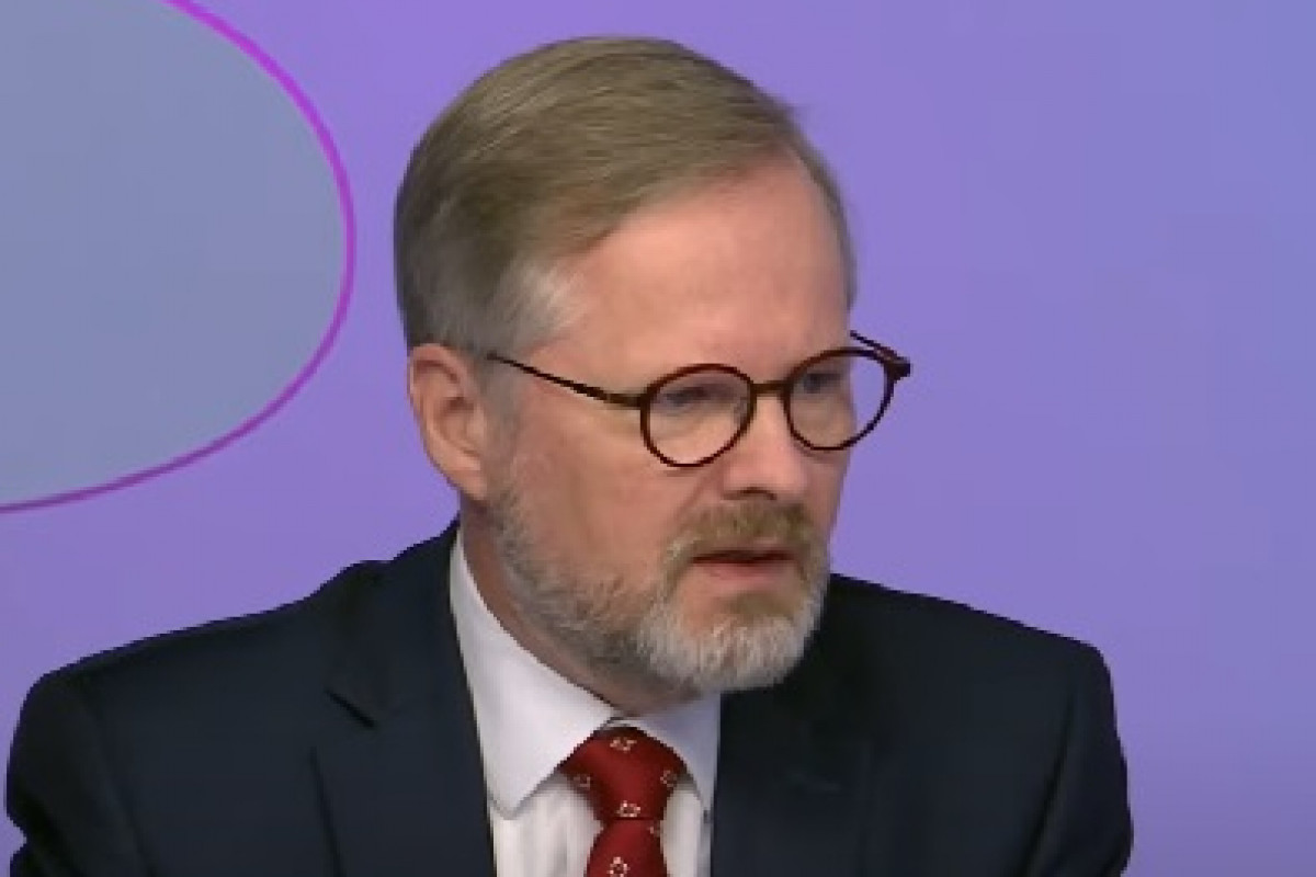 Vylhaný rozpočet a zmizelých 50 miliard bez odpovědnosti Vylhaný rozpočet a zmizelých 50 miliard bez odpovědnosti