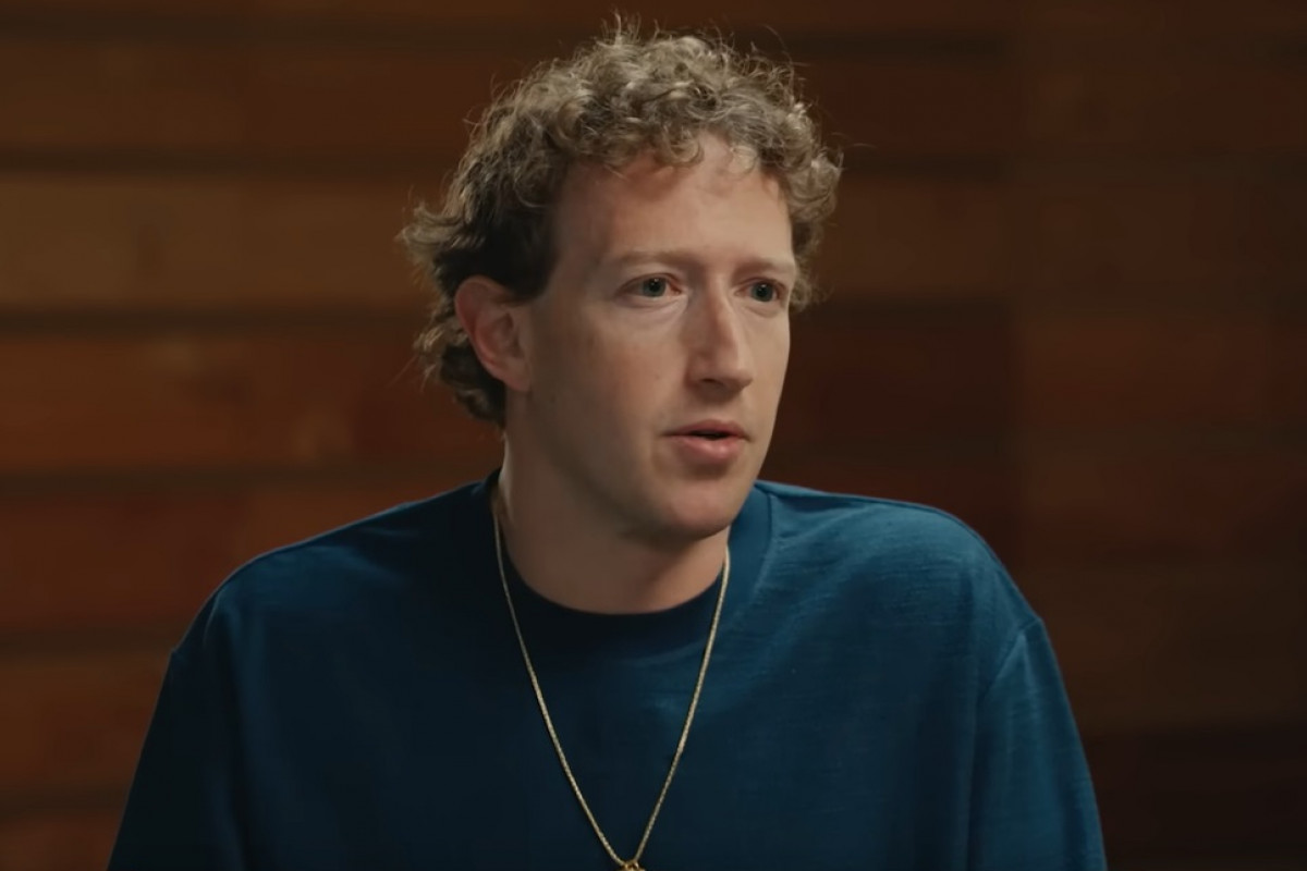 Tučná pokuta! Meta musí zaplatit 375 milionů dolarů