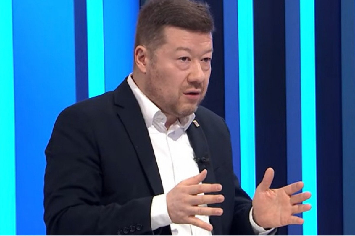 Staré domy v ohrožení? Povolenky mohou změnit trh bydlení