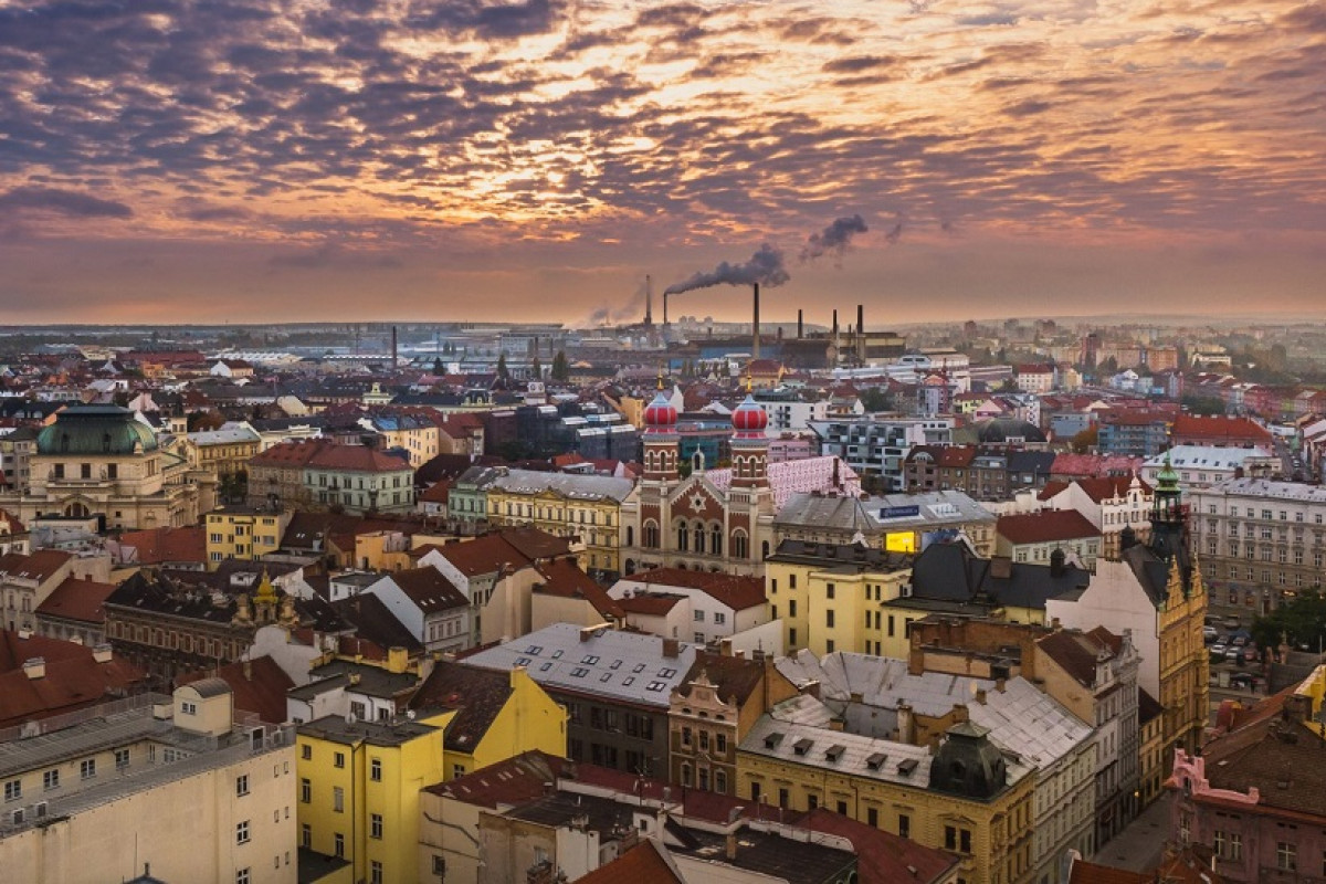 Městské kulturní organizace získají miliony na své aktivity