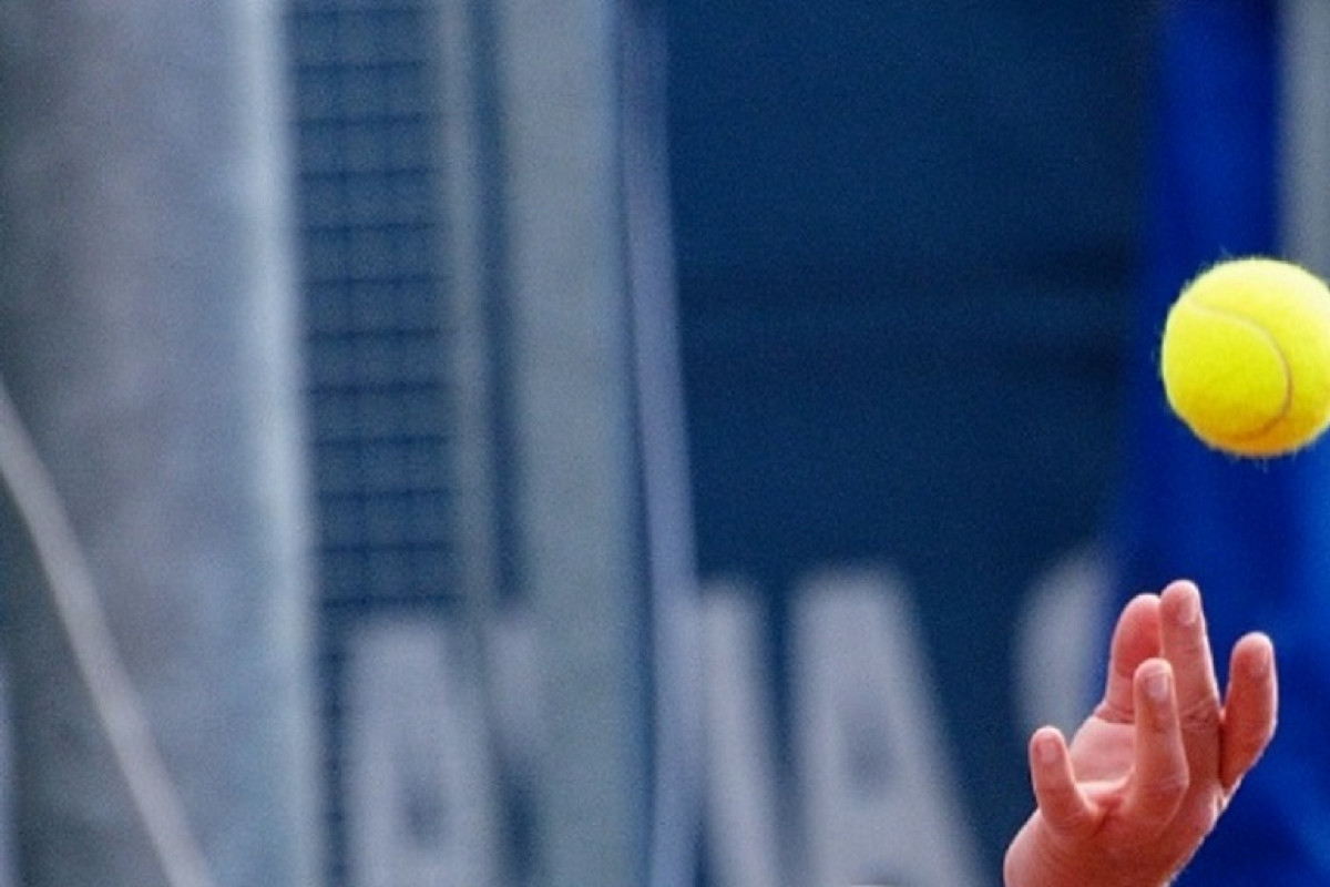 Kam 6.září 2023 za sportem? Hurá na fotbal, hokej, tenis, volejbal Kam 6.září 2023 za sportem? Hurá na fotbal, hokej, tenis, volejbal