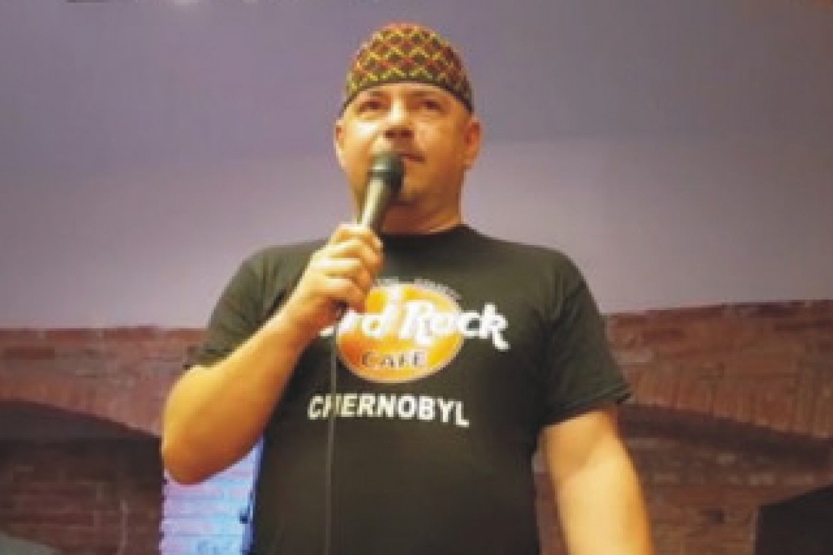 Korespondenčni volby su ok. Neni spravne někoho dyzgryminovat enem proto, že je par roku mrtvy… Korespondenčni volby su ok. Neni spravne někoho dyzgryminovat enem proto, že je par roku mrtvy…