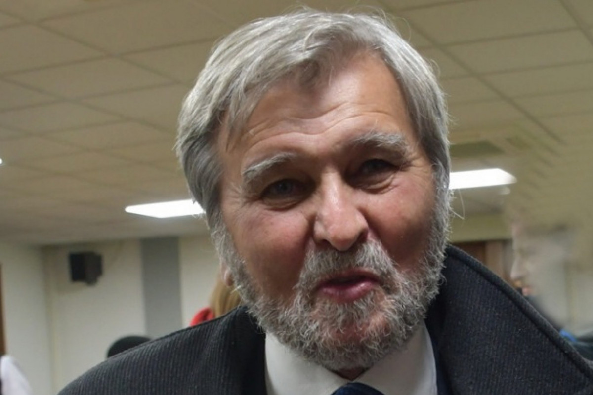 Ohlédnutí za letošním 17.listopadem aneb  svátek „užitečných idiotů“