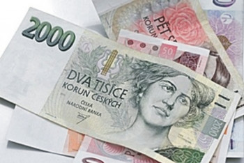 Litvínov požádá o dotaci na sběrný dvůr i nádoby na odpad Litvínov požádá o dotaci na sběrný dvůr i nádoby na odpad