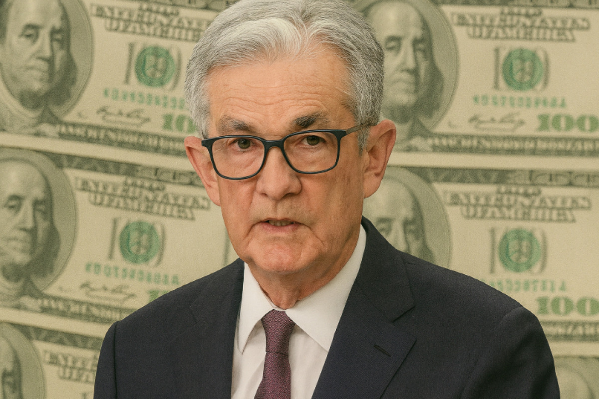 Fed míří k éře otevřených sporů. Končí dlouhá tradice konsenzu?