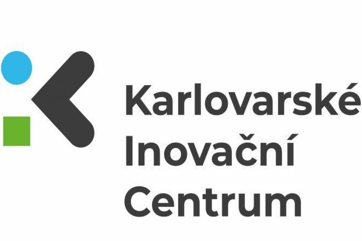 Kraj podpoří začínající podnikatele v regionu