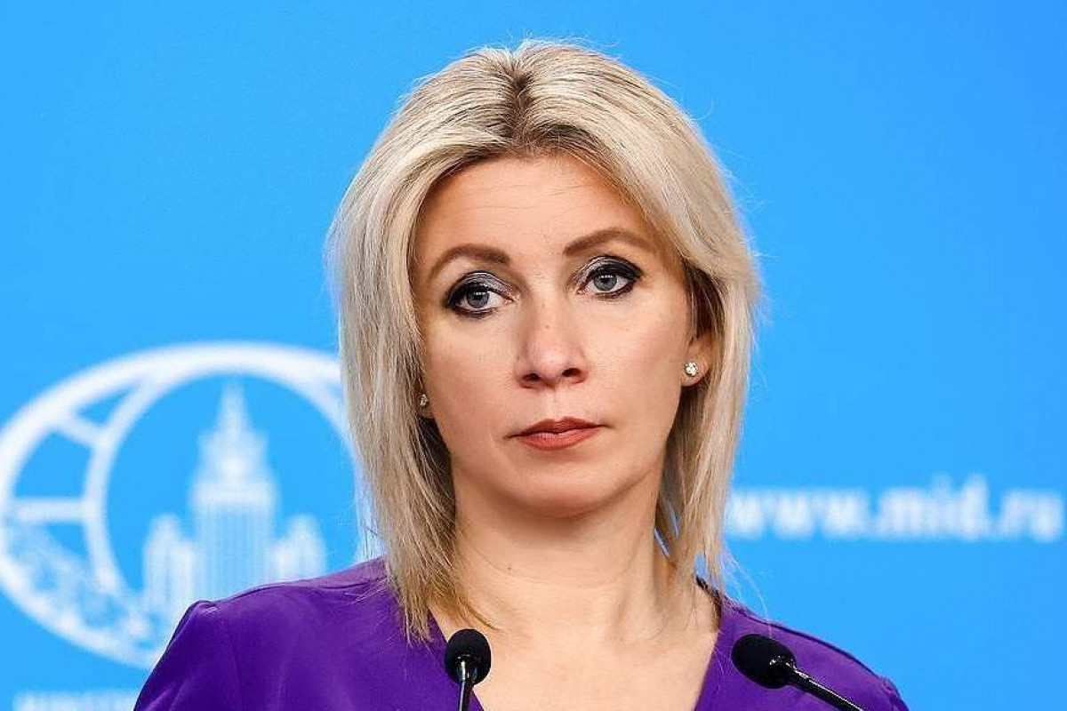 Prvni zpravy - Domaci - Pripravuje se utok na Putina, prezidentske ...