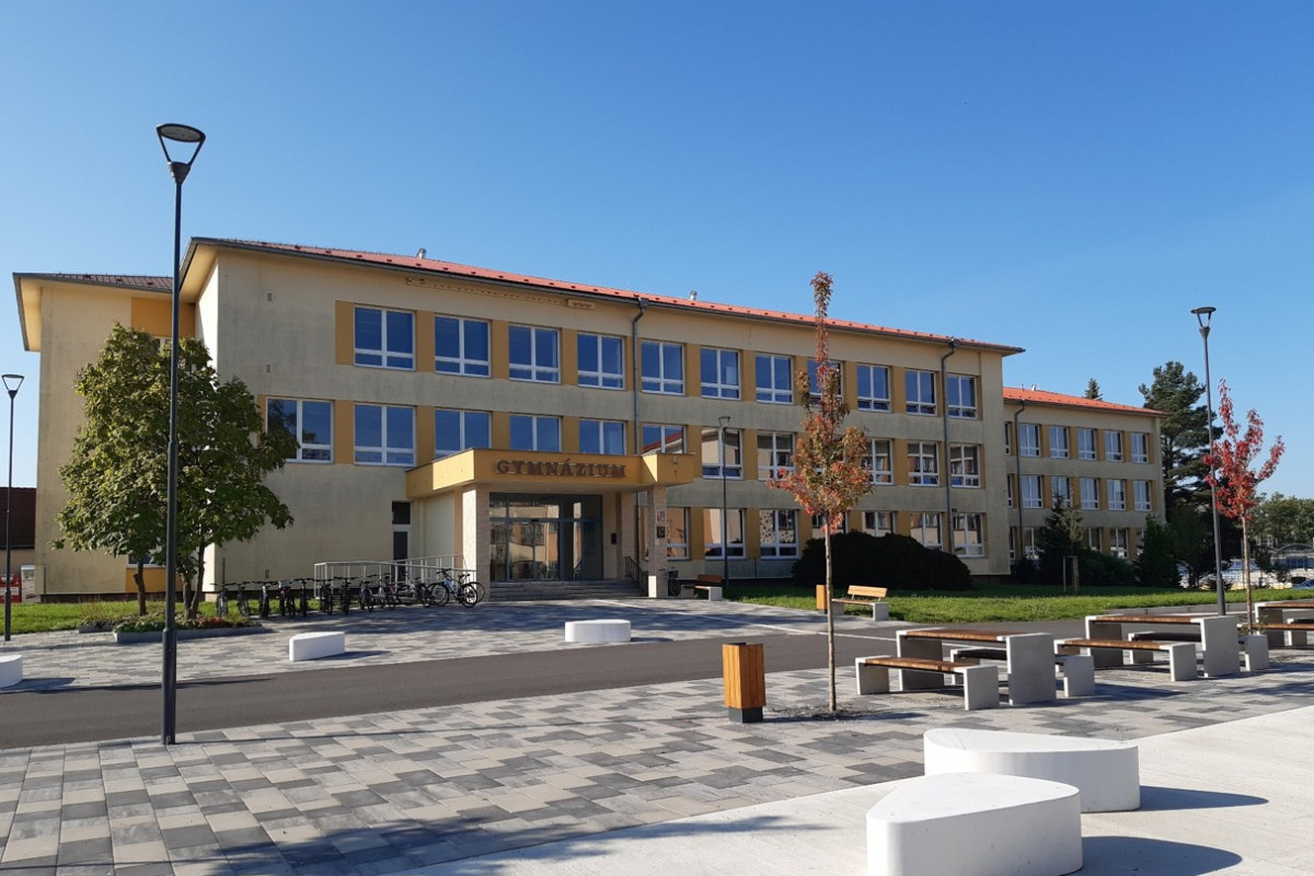 Počet fakultních škol Jihočeské univerzity narůstá Počet fakultních škol Jihočeské univerzity narůstá