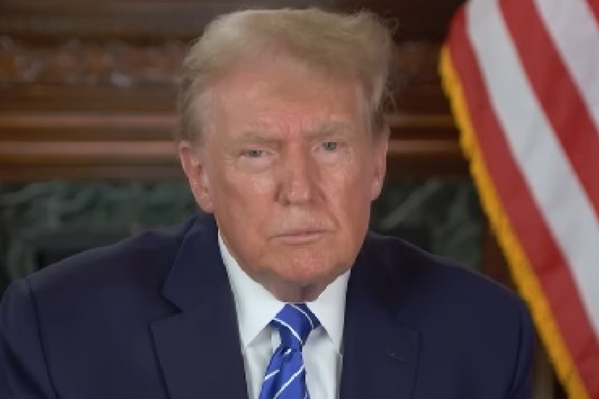 Trump a Grónsko. Sen o nezávislosti, nebo americká past?