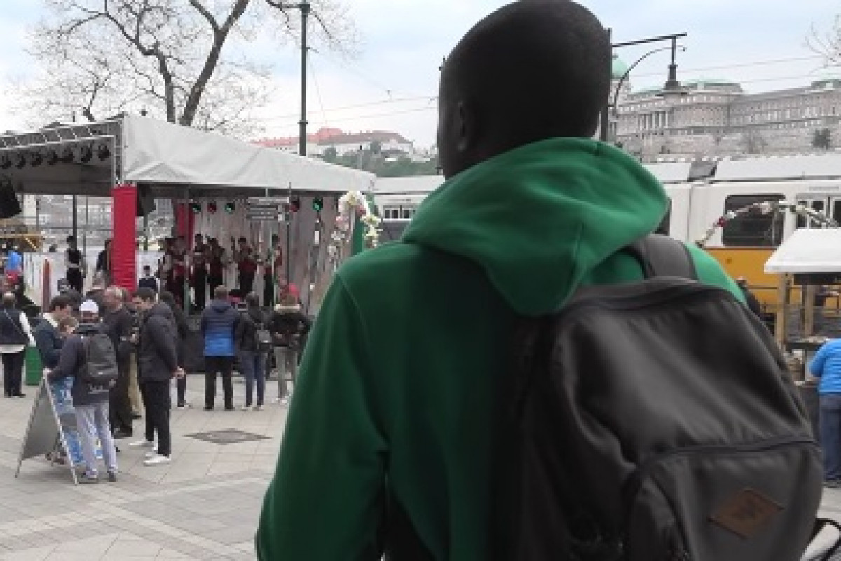 Temné vyhlídky pro Rakousko a obavy z rozpadu národní identity
