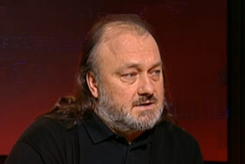 Ladislav Jakl: Automat na pravdu Ladislav Jakl: Automat na pravdu