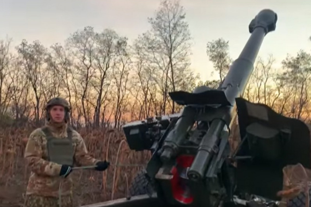Oficiální příběh ukrajinské války je hrubě zavádějící