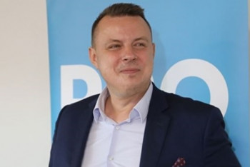 Cenzoři dostali přes prsty! Soudkyně promluvila Cenzoři dostali přes prsty! Soudkyně promluvila