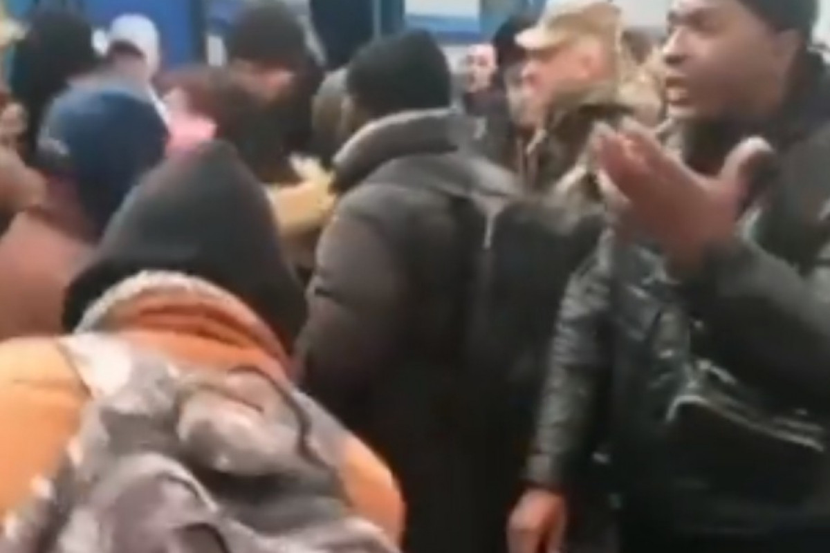 Nelegální migrace: Island drasticky zpřísňuje svá protiopatření