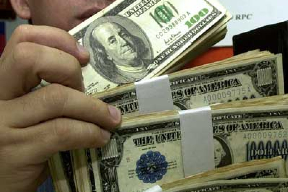 BBC: Sankce proti Rusku vedly k nárůstu miliardářské populace