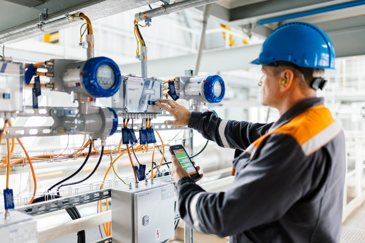 ČEZ loni do Temelína přijal 108 nových lidí